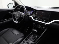 Auto Afbeelding
