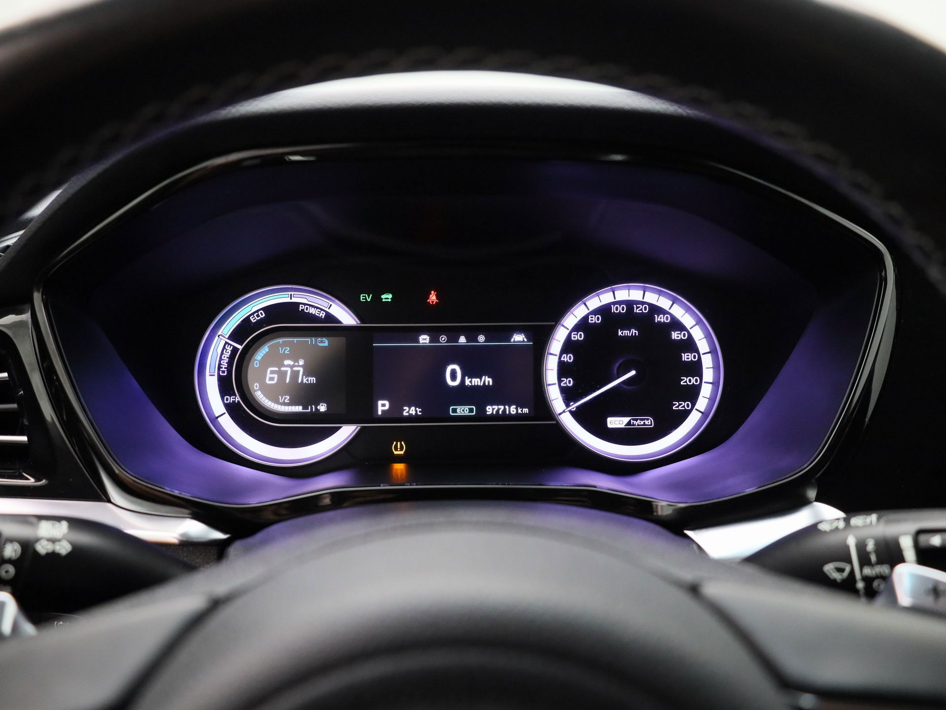Auto afbeelding: 6
