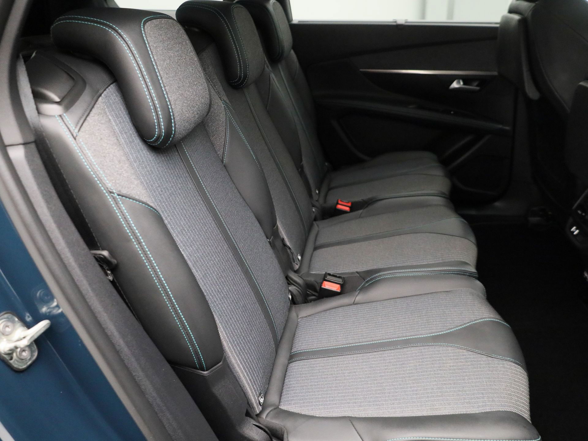 Auto afbeelding: 11
