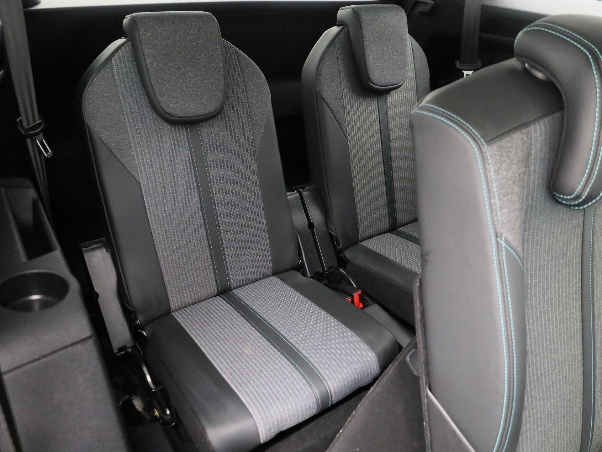 Auto afbeelding: 12