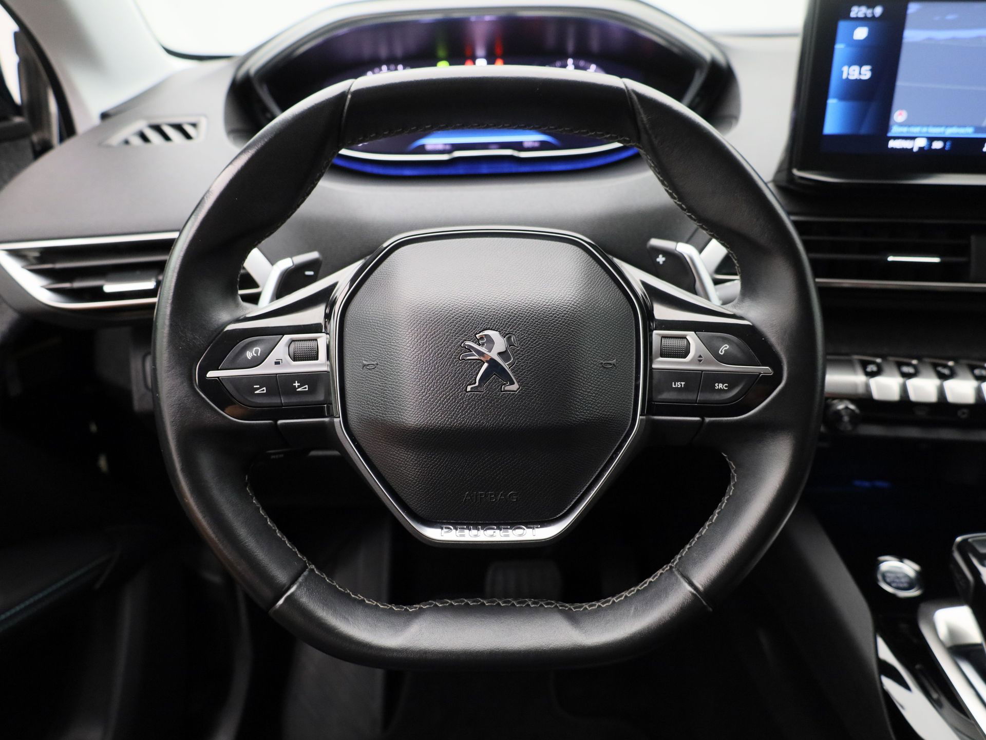 Auto afbeelding: 15