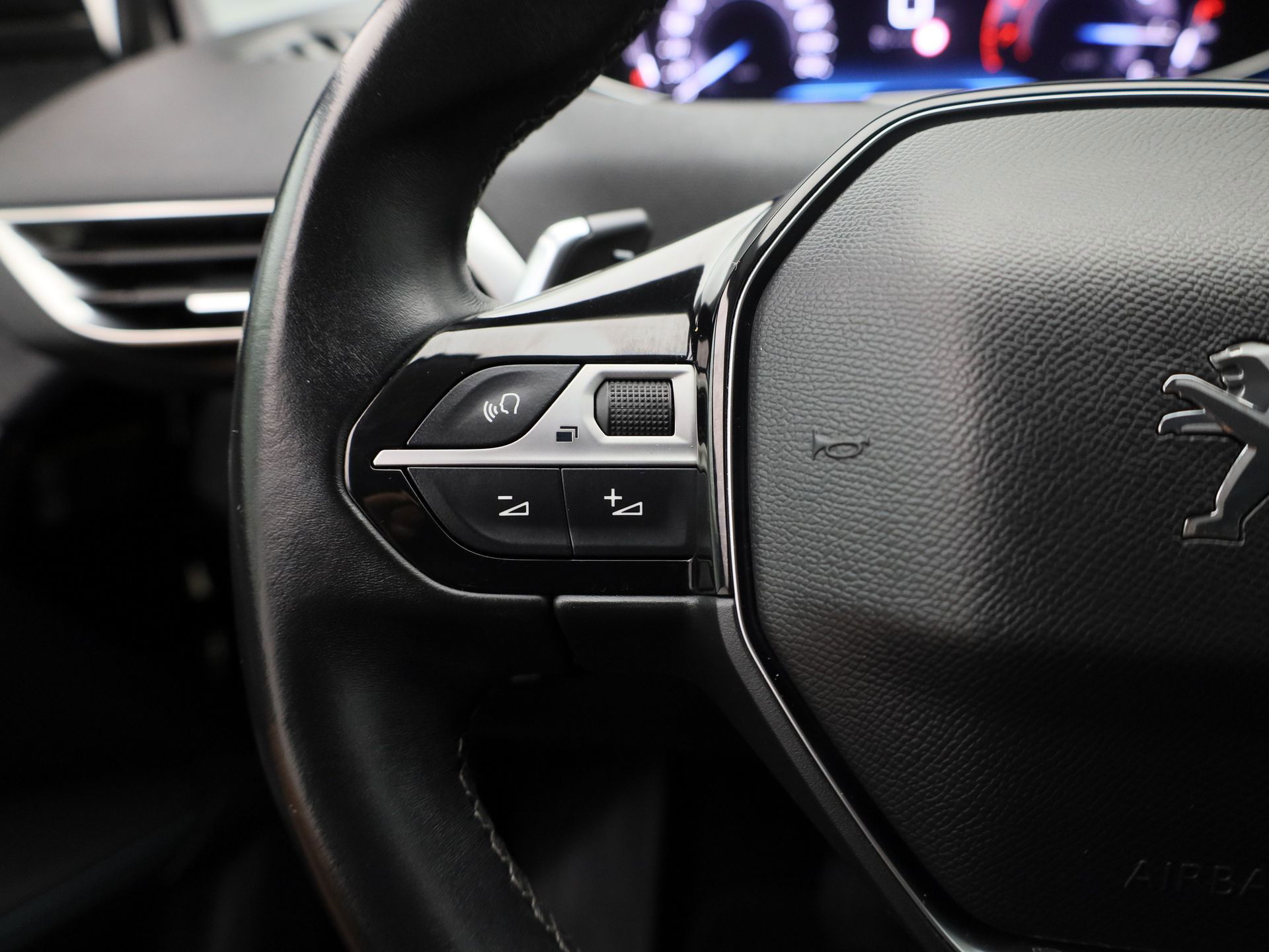 Auto afbeelding: 16