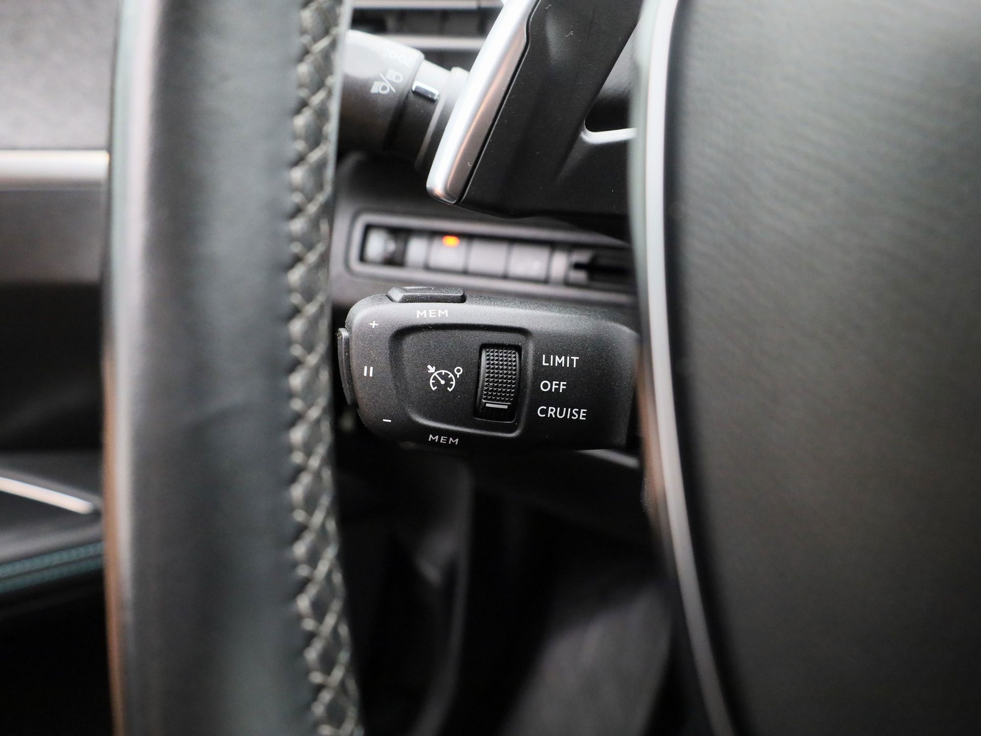 Auto afbeelding: 18