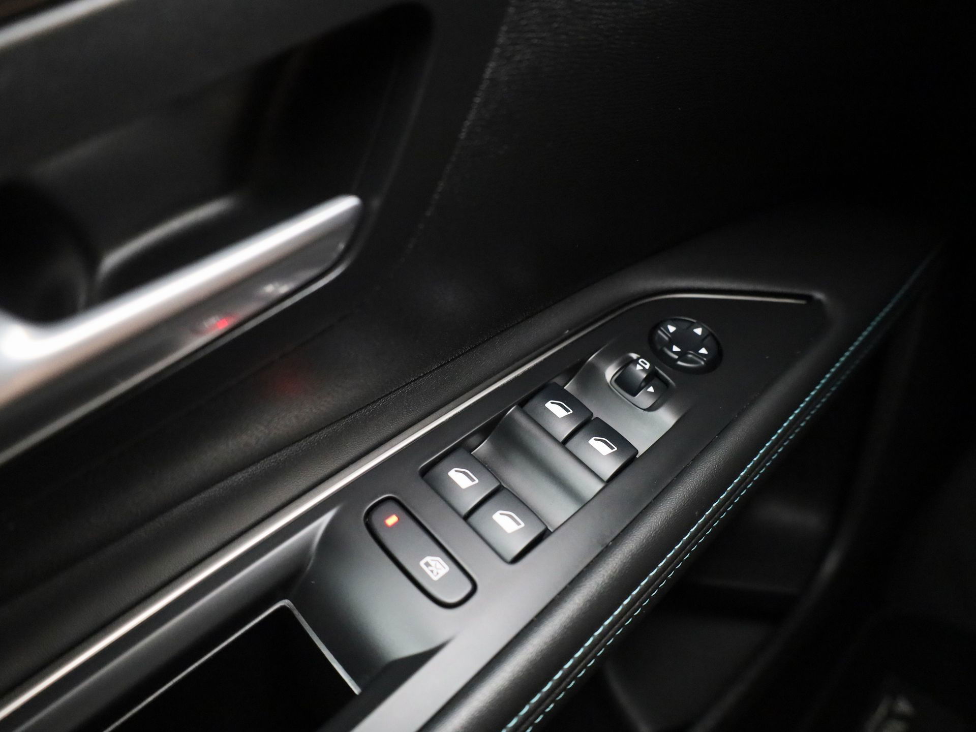 Auto afbeelding: 19