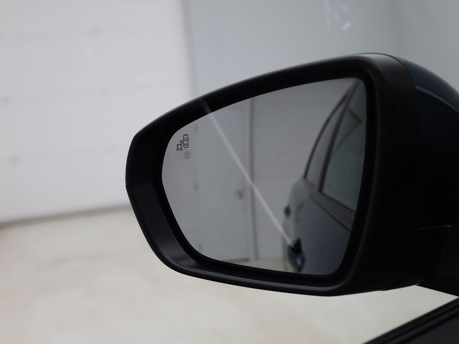 Auto afbeelding: 20
