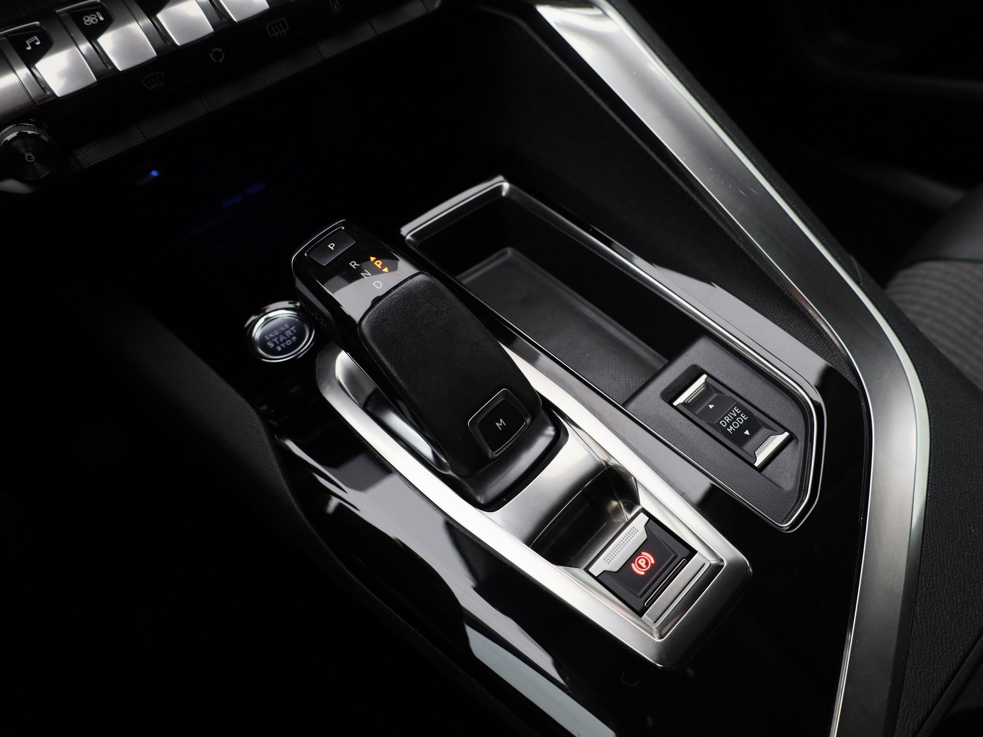 Auto afbeelding: 21