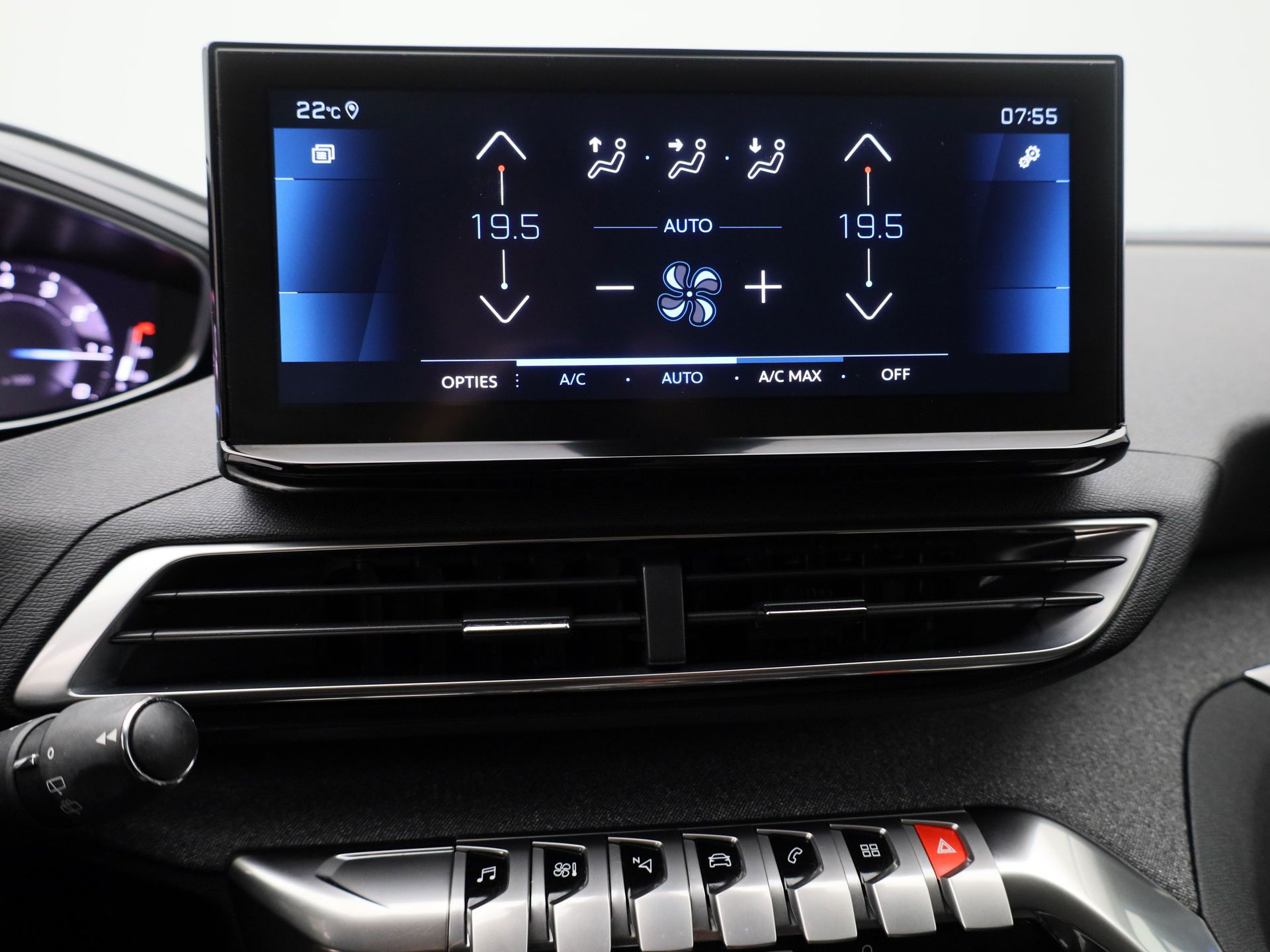 Auto afbeelding: 25