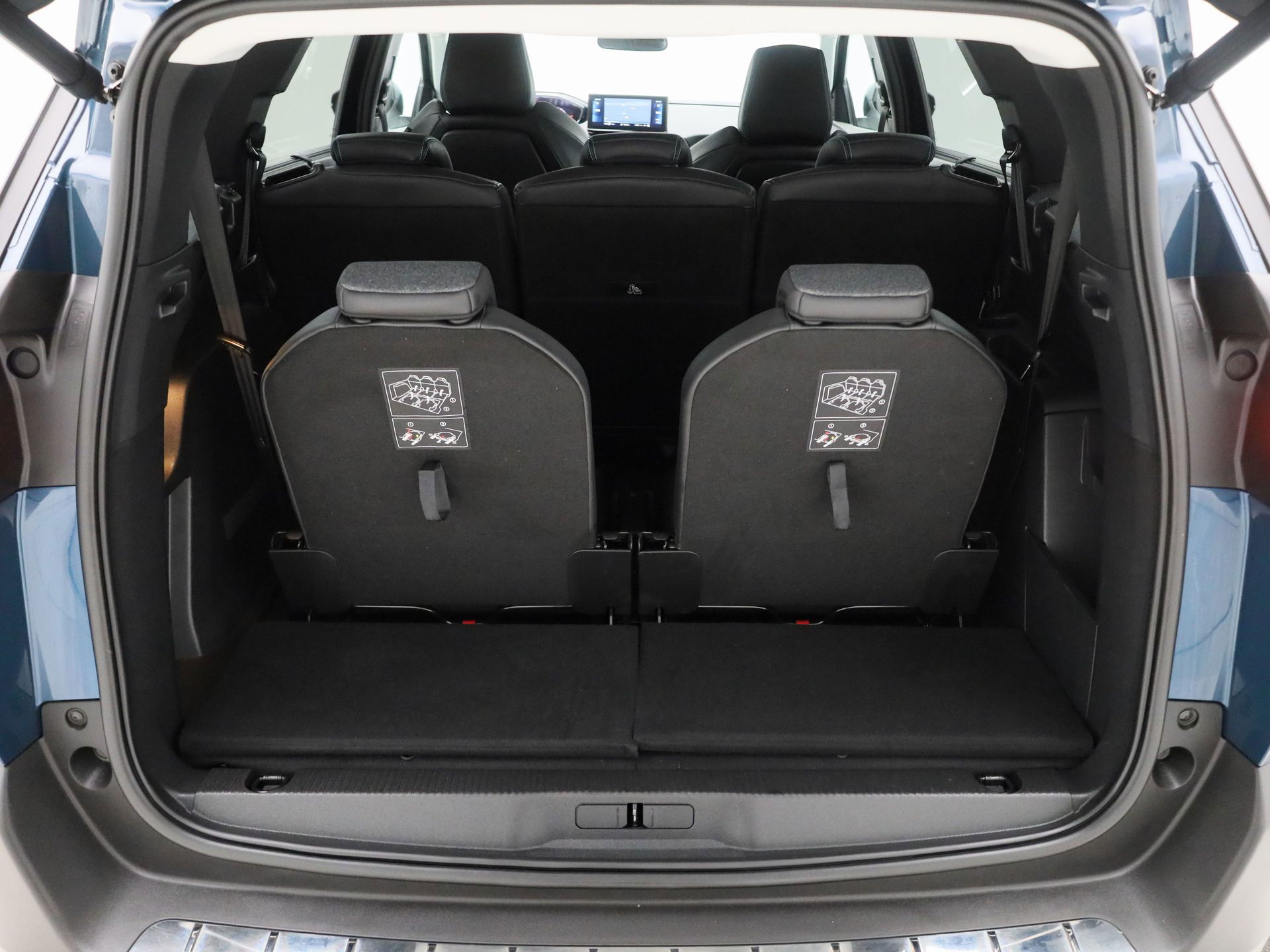 Auto afbeelding: 27