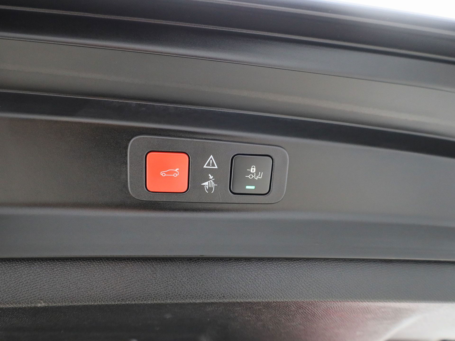 Auto afbeelding: 28