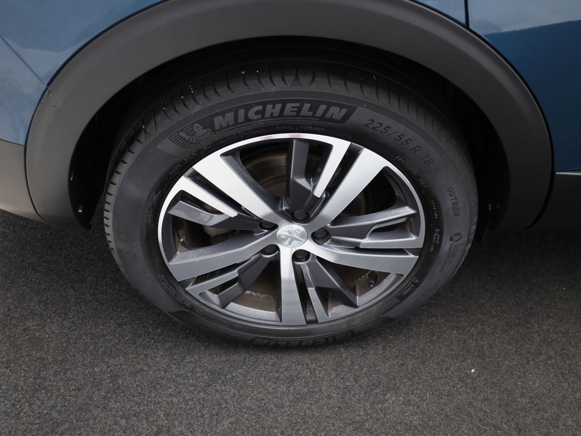 Auto afbeelding: 29