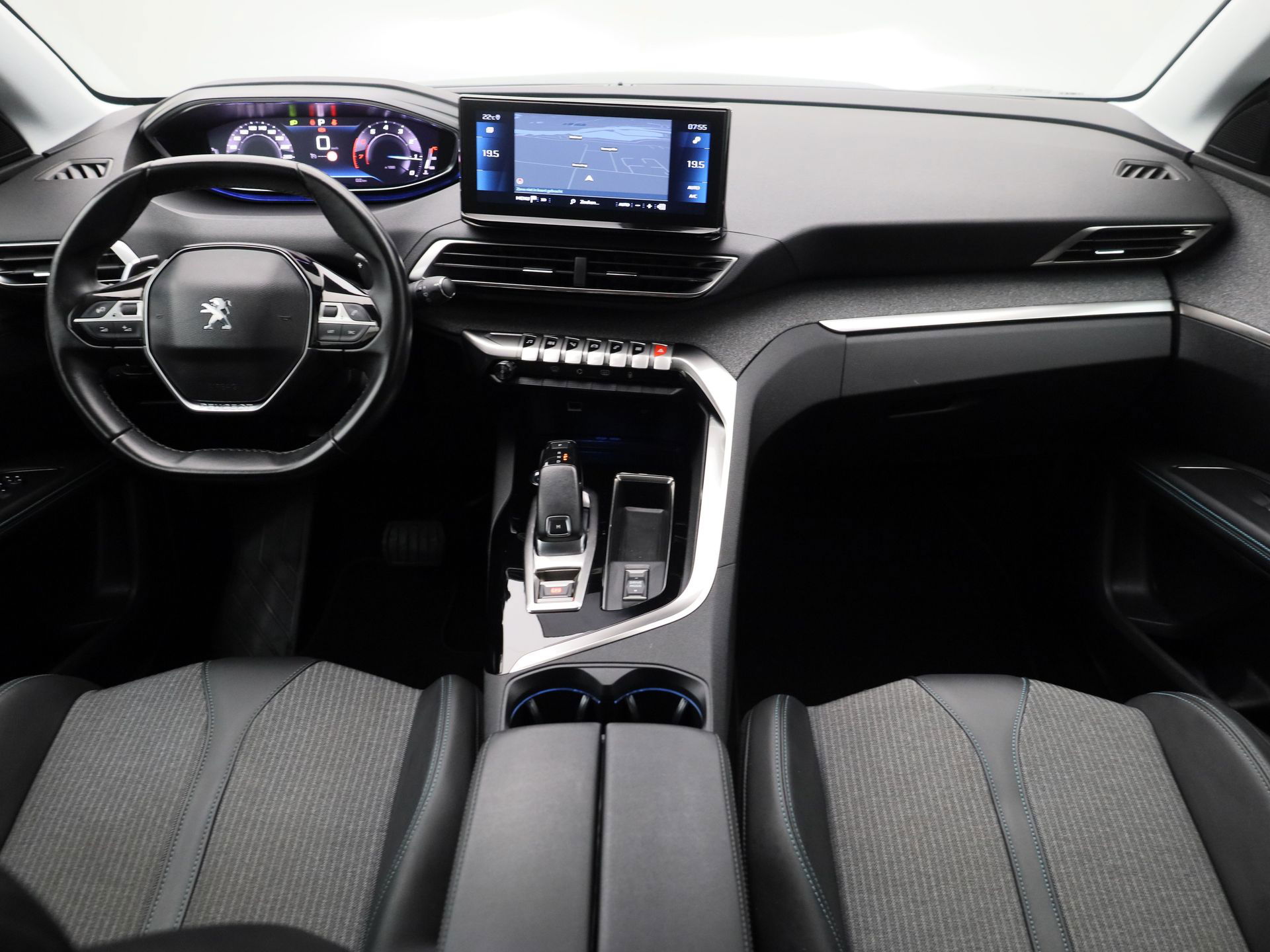 Auto afbeelding: 7