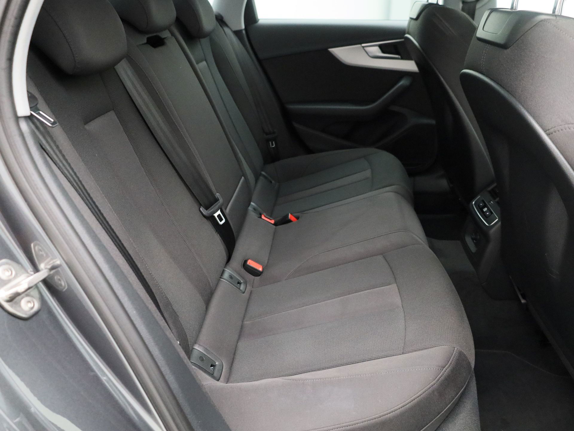 Auto afbeelding: 11