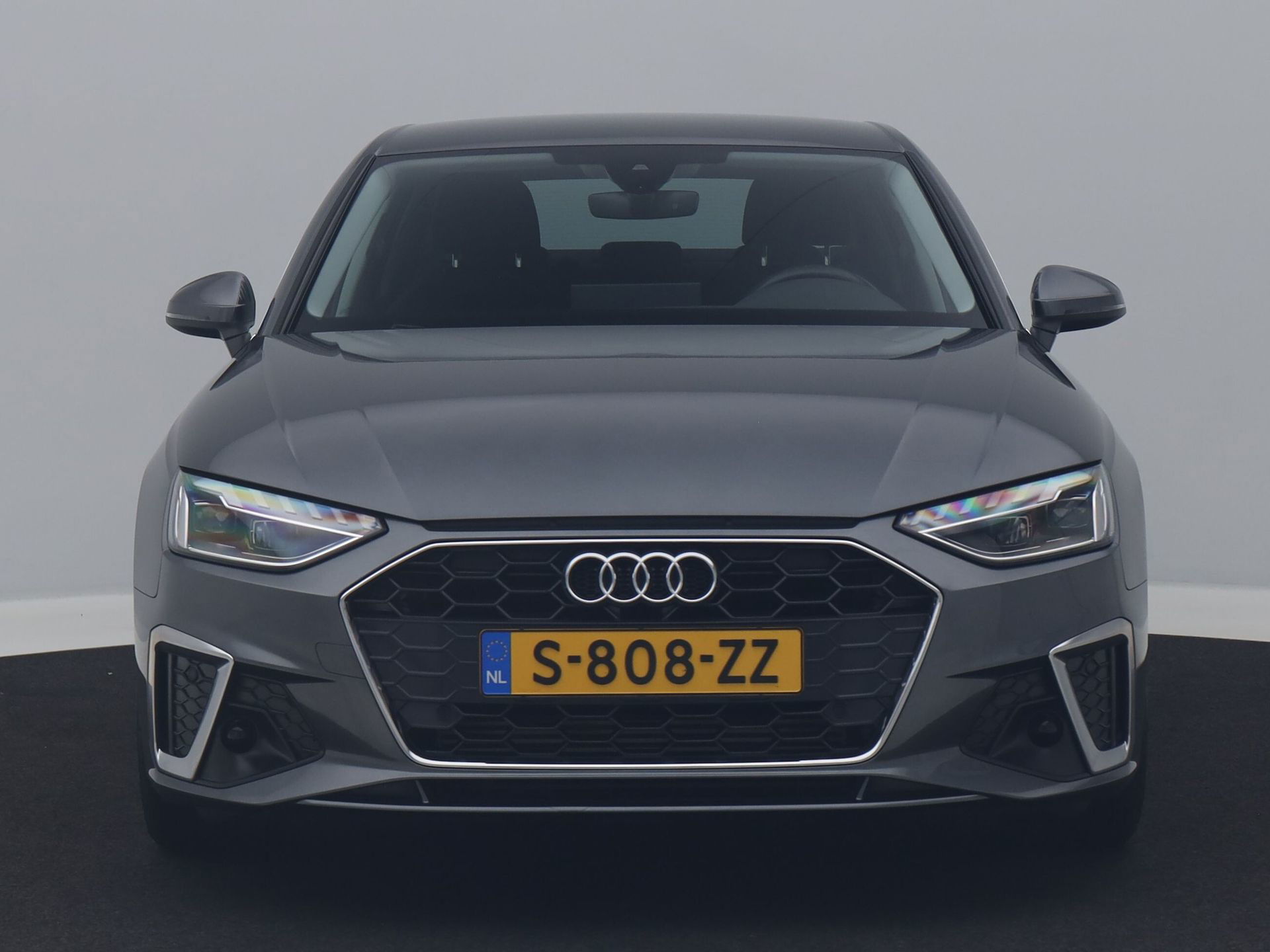 Auto afbeelding: 12