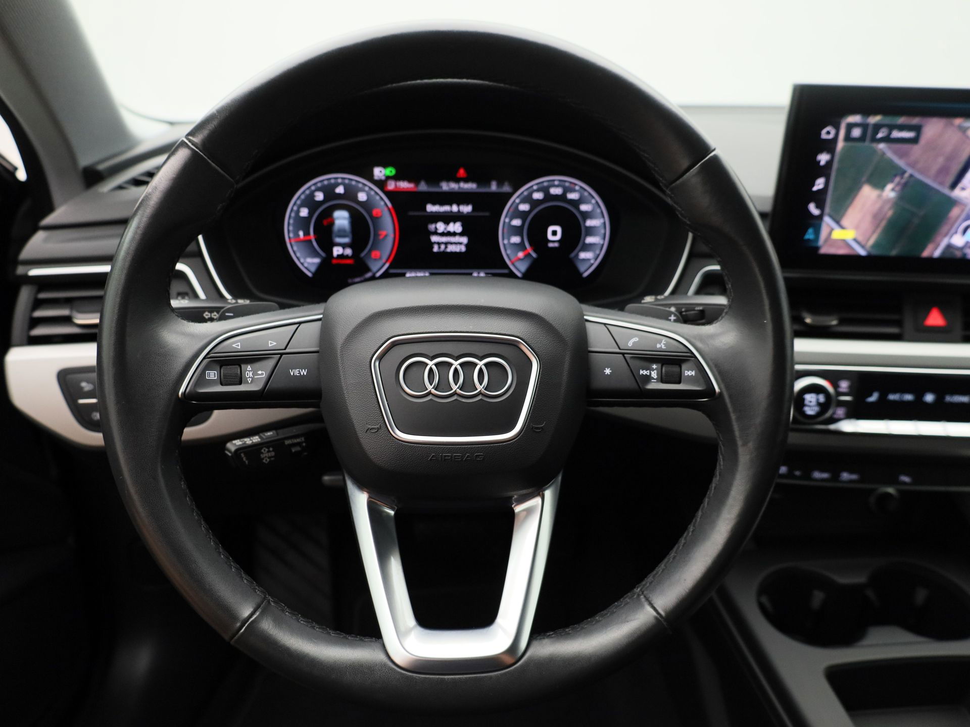 Auto afbeelding: 14