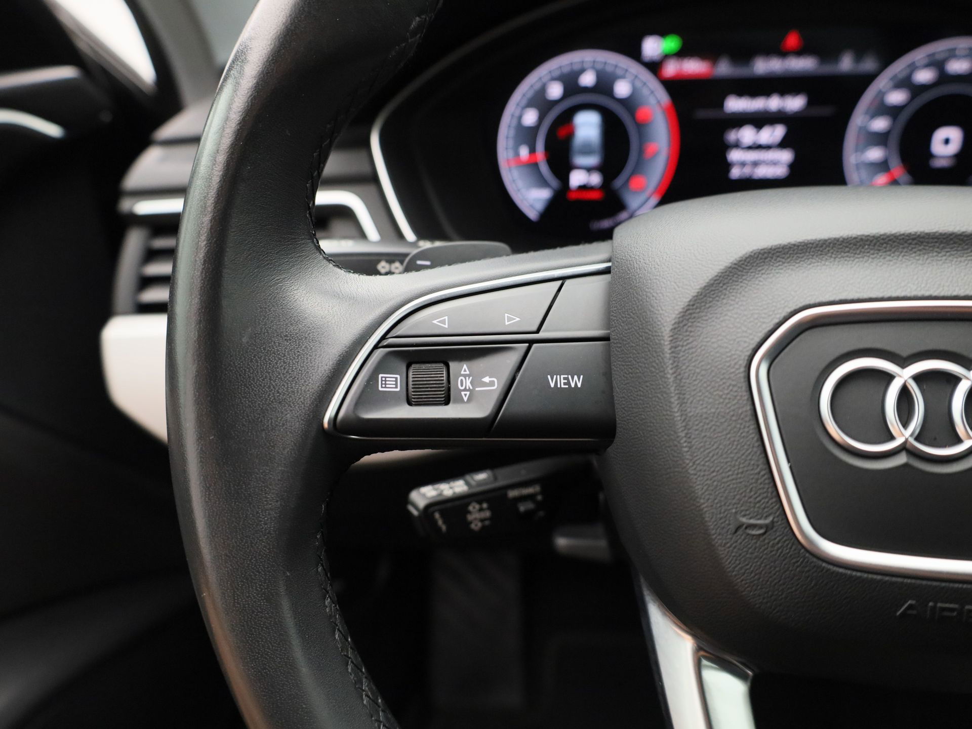 Auto afbeelding: 15