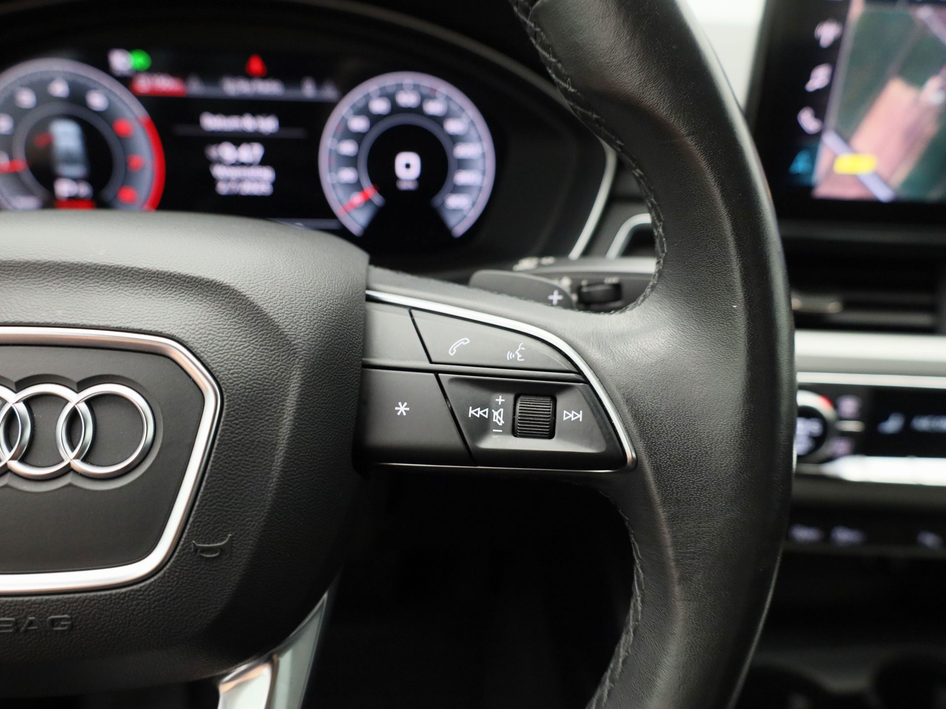 Auto afbeelding: 16