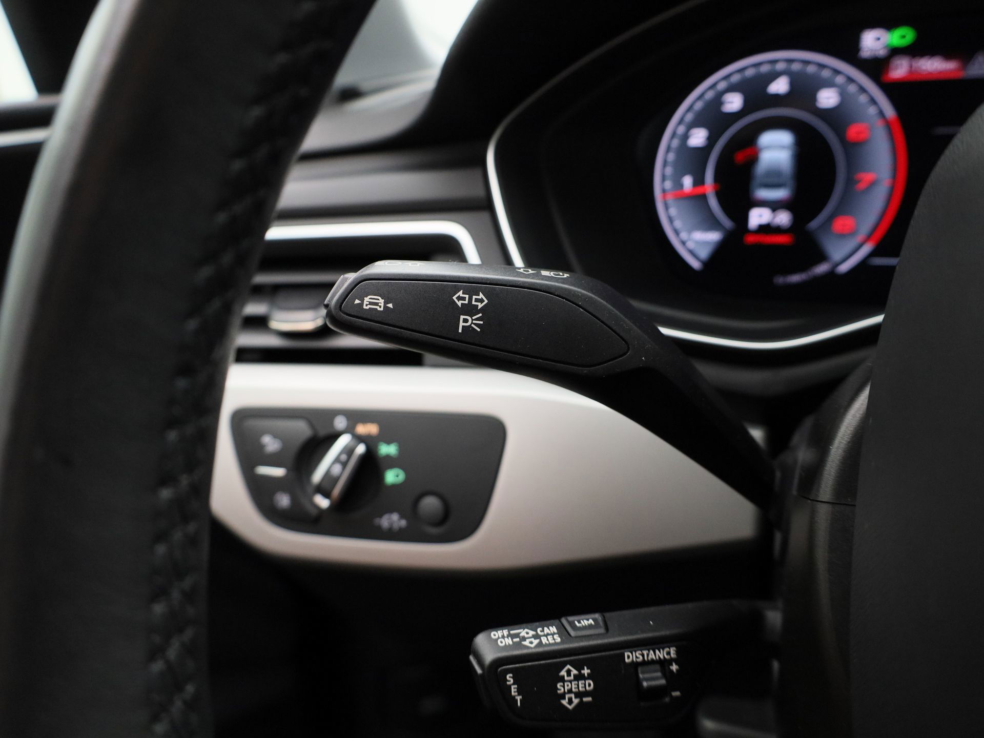 Auto afbeelding: 17