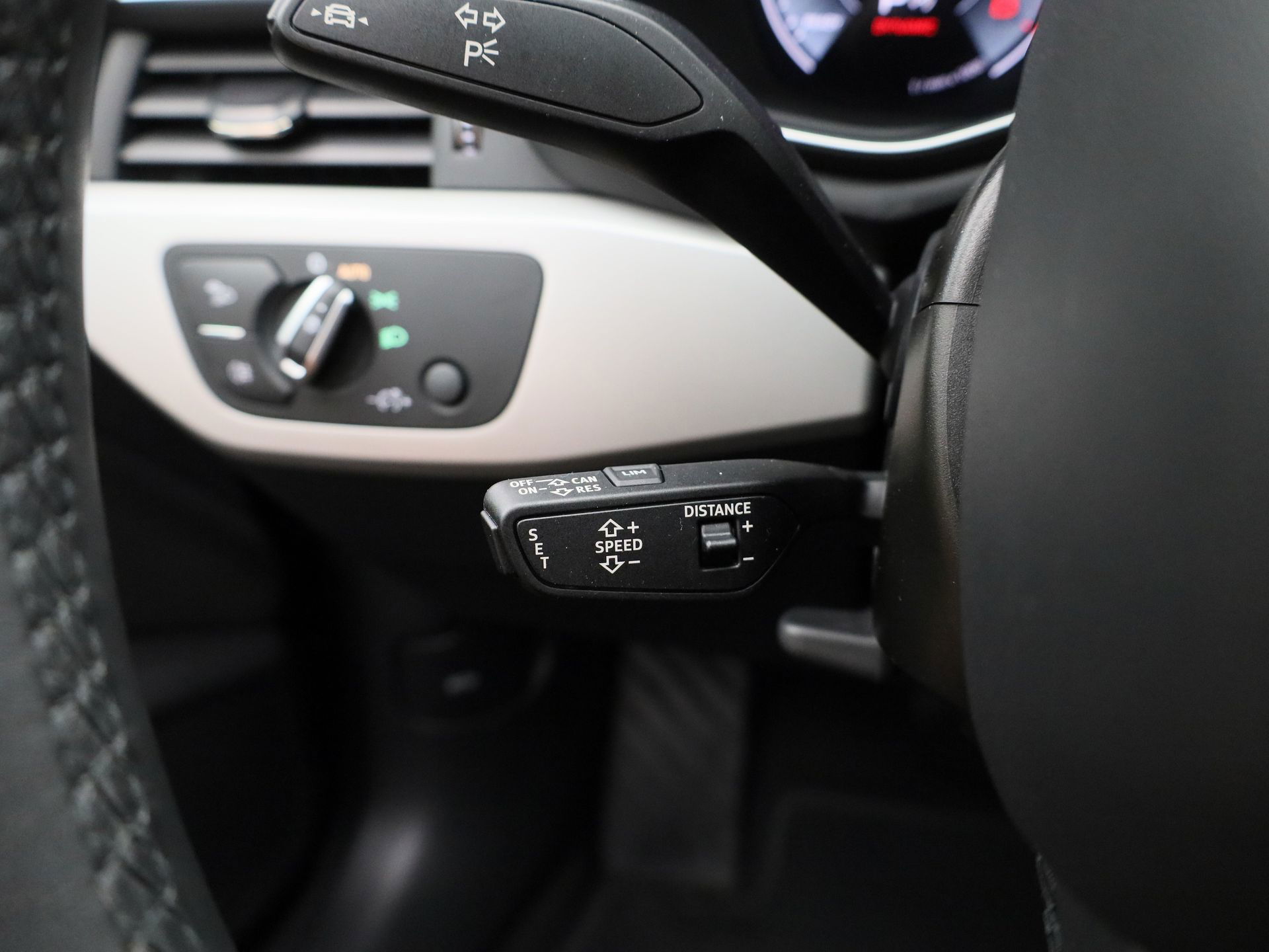 Auto afbeelding: 18