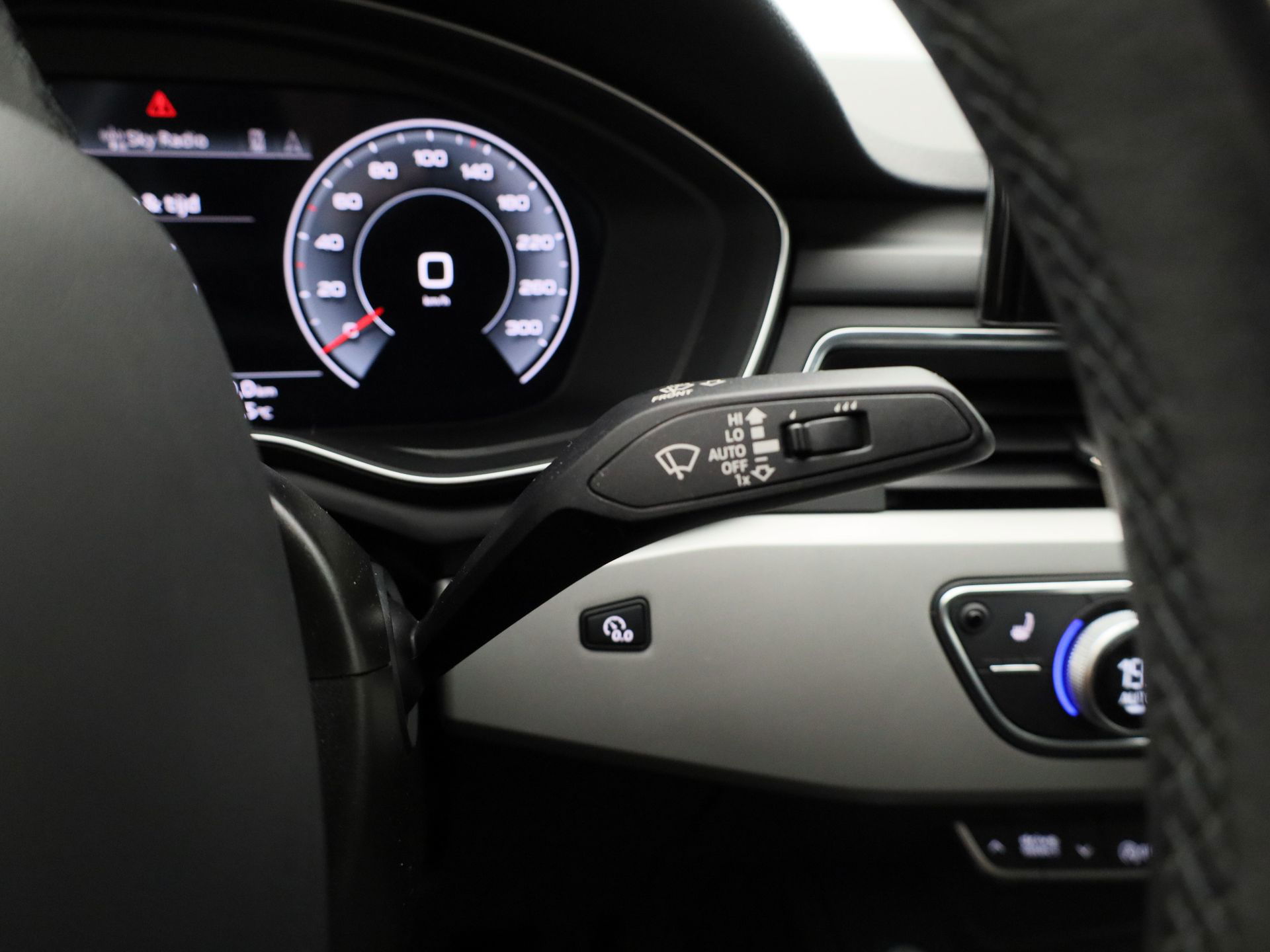 Auto afbeelding: 19