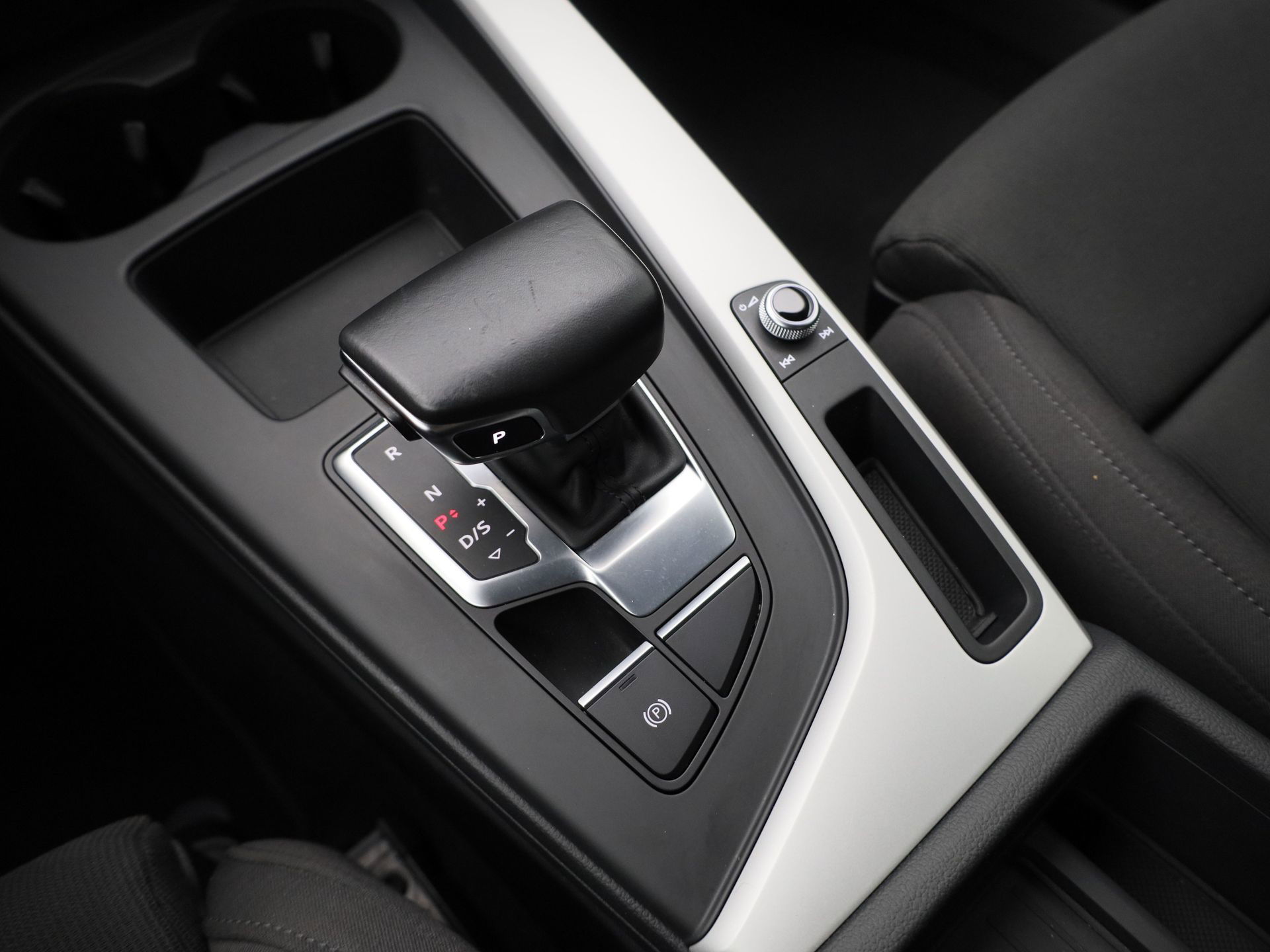 Auto afbeelding: 21