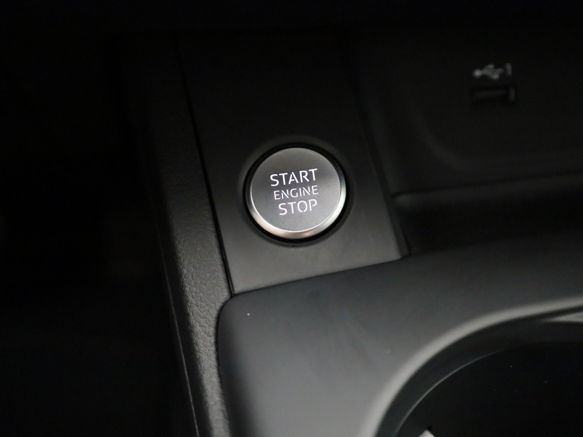 Auto afbeelding: 22