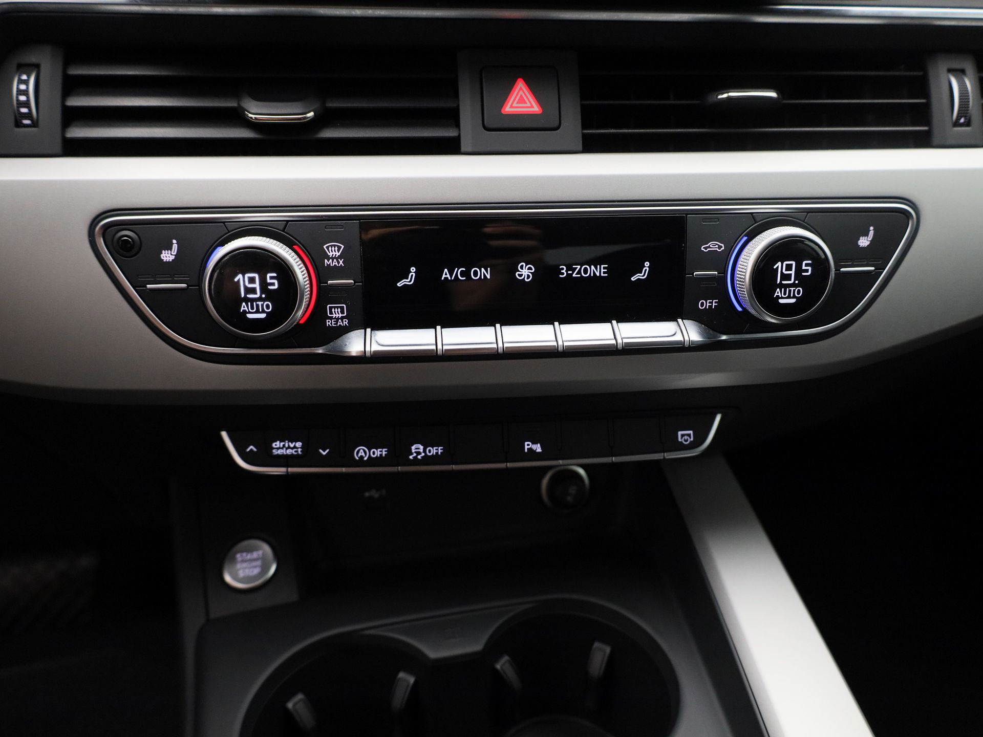 Auto afbeelding: 23