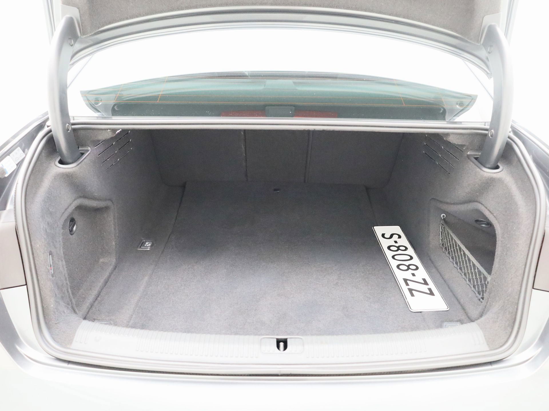 Auto afbeelding: 26