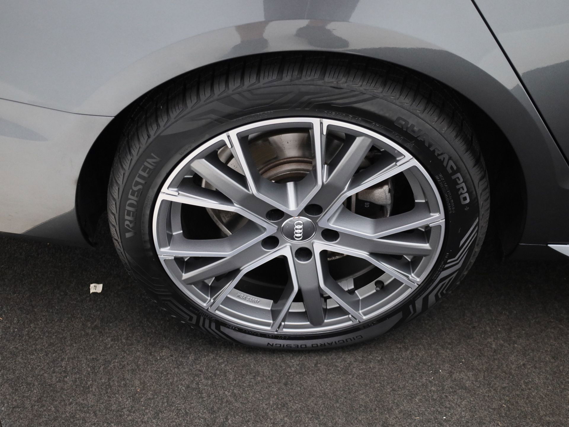 Auto afbeelding: 27