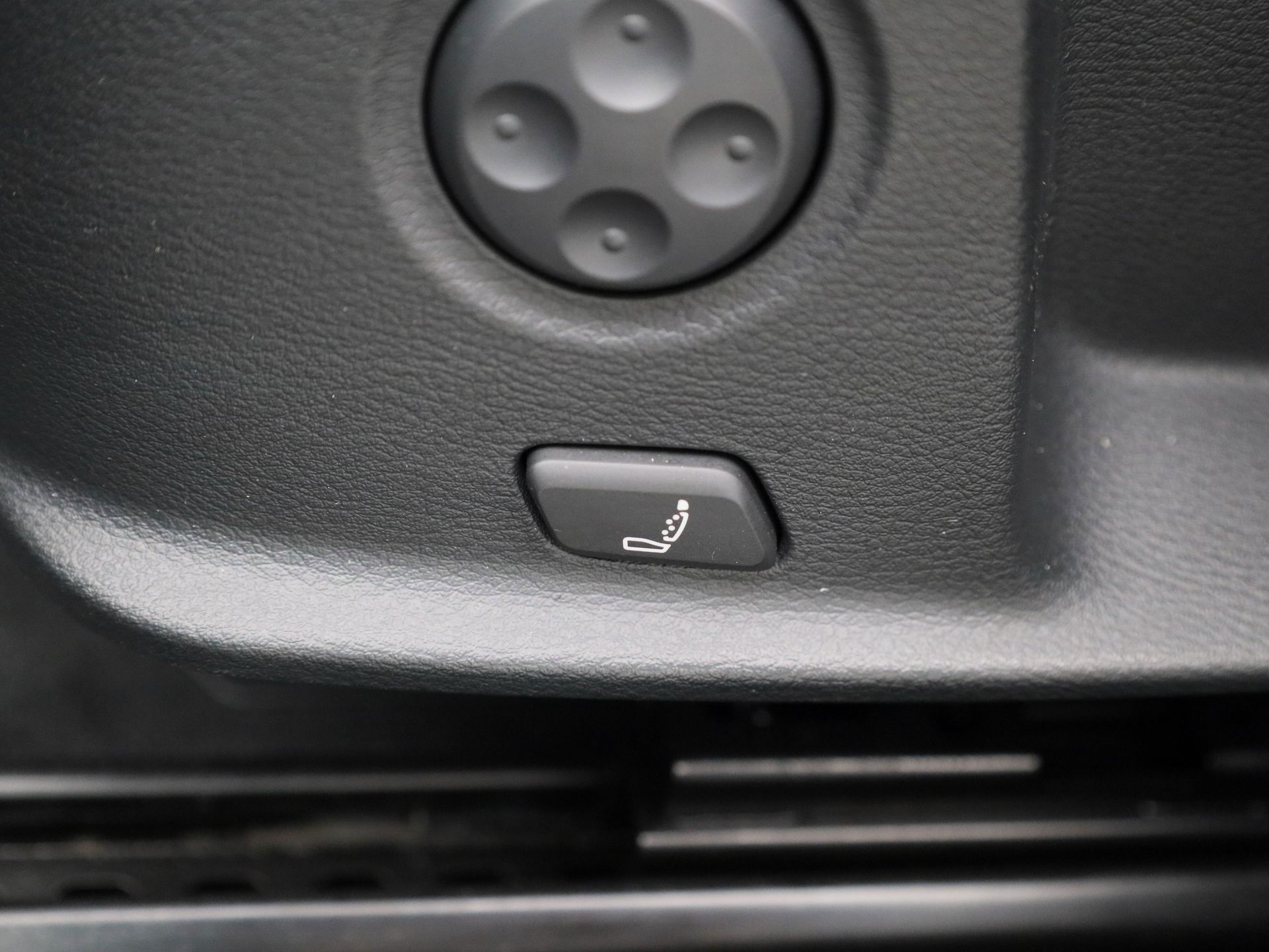 Auto afbeelding: 28