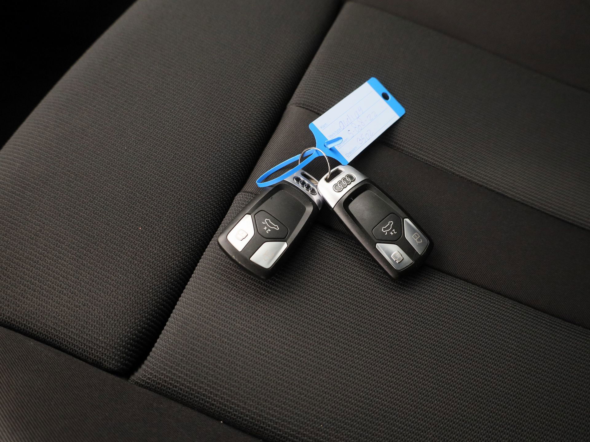 Auto afbeelding: 29
