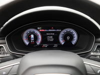Auto Afbeelding