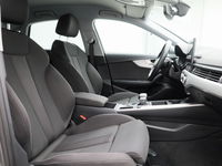 Auto Afbeelding