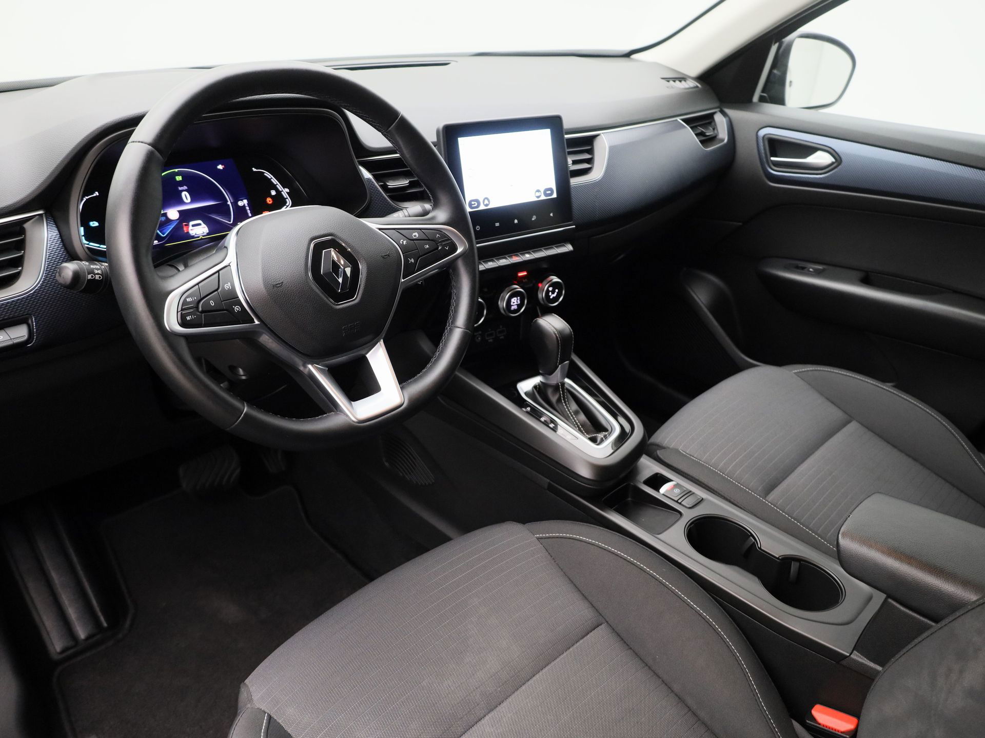 Auto afbeelding: 10