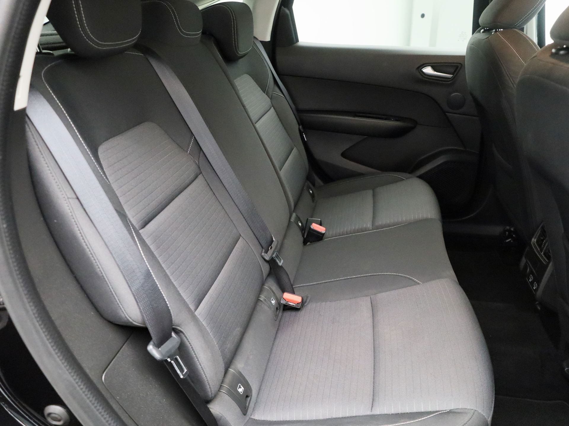 Auto afbeelding: 11