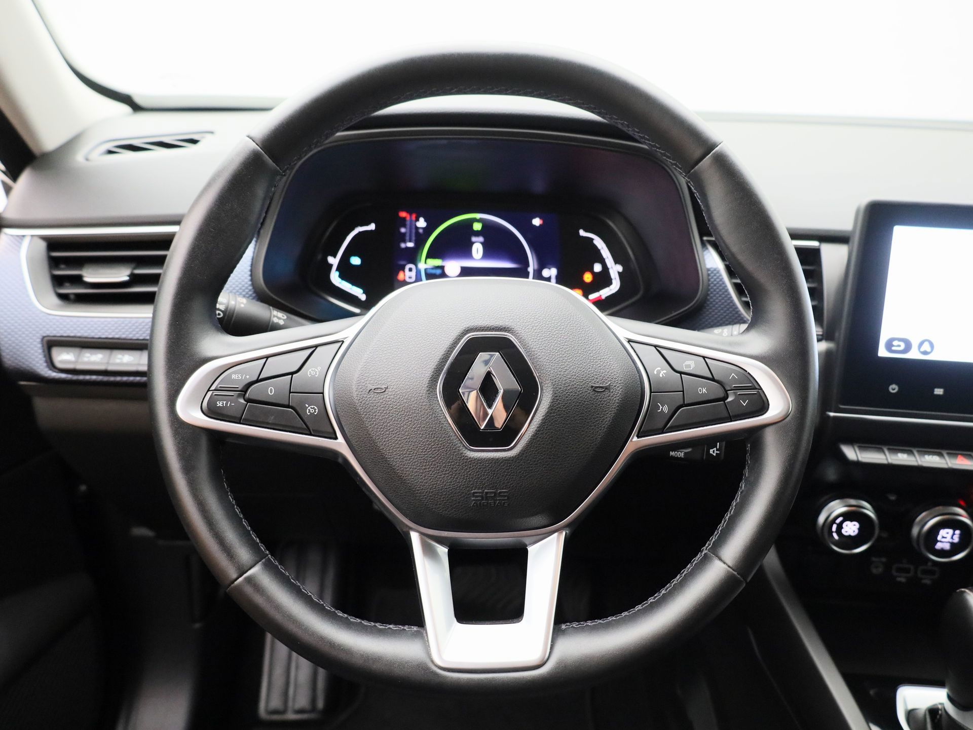 Auto afbeelding: 14