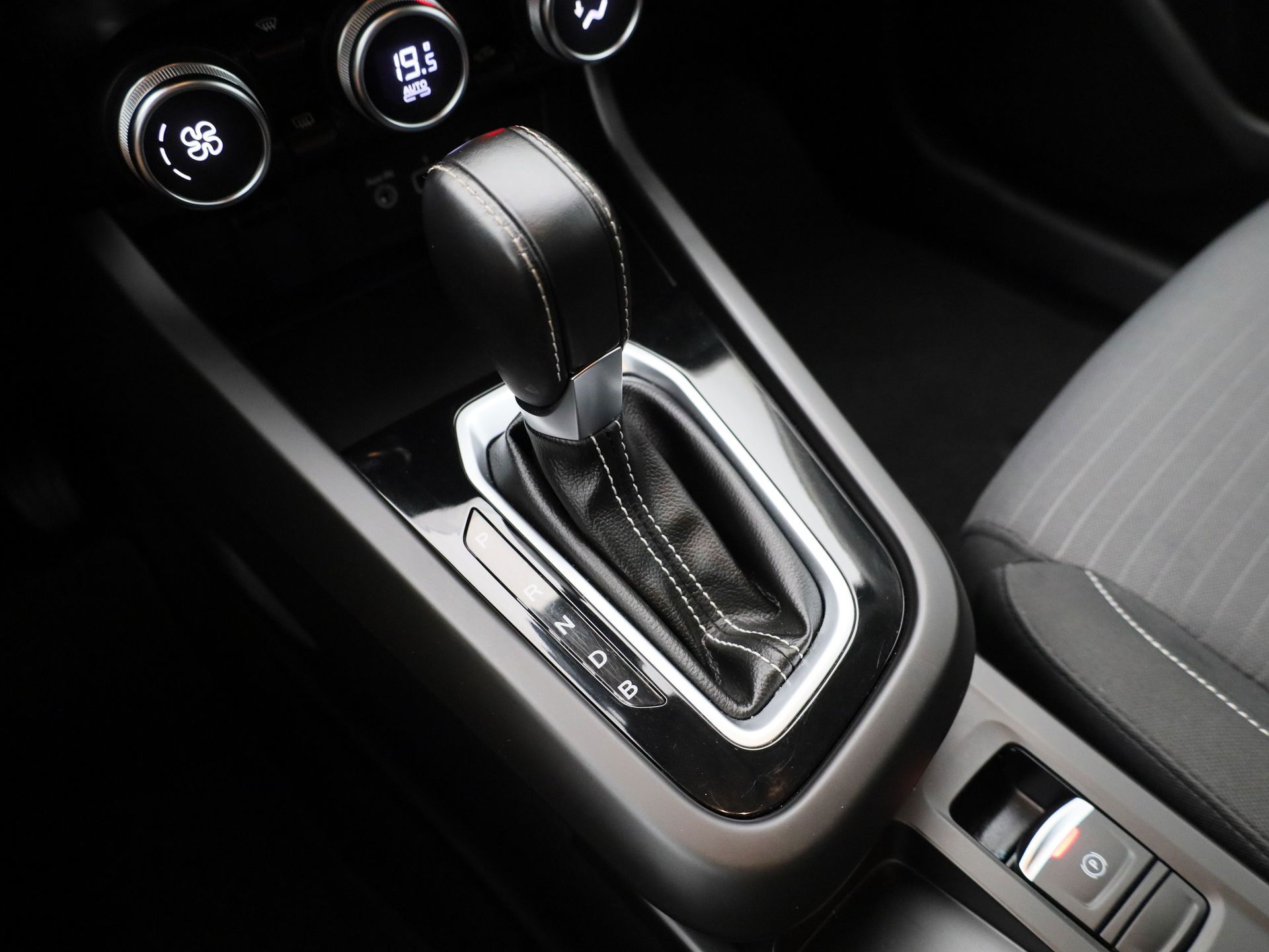 Auto afbeelding: 18