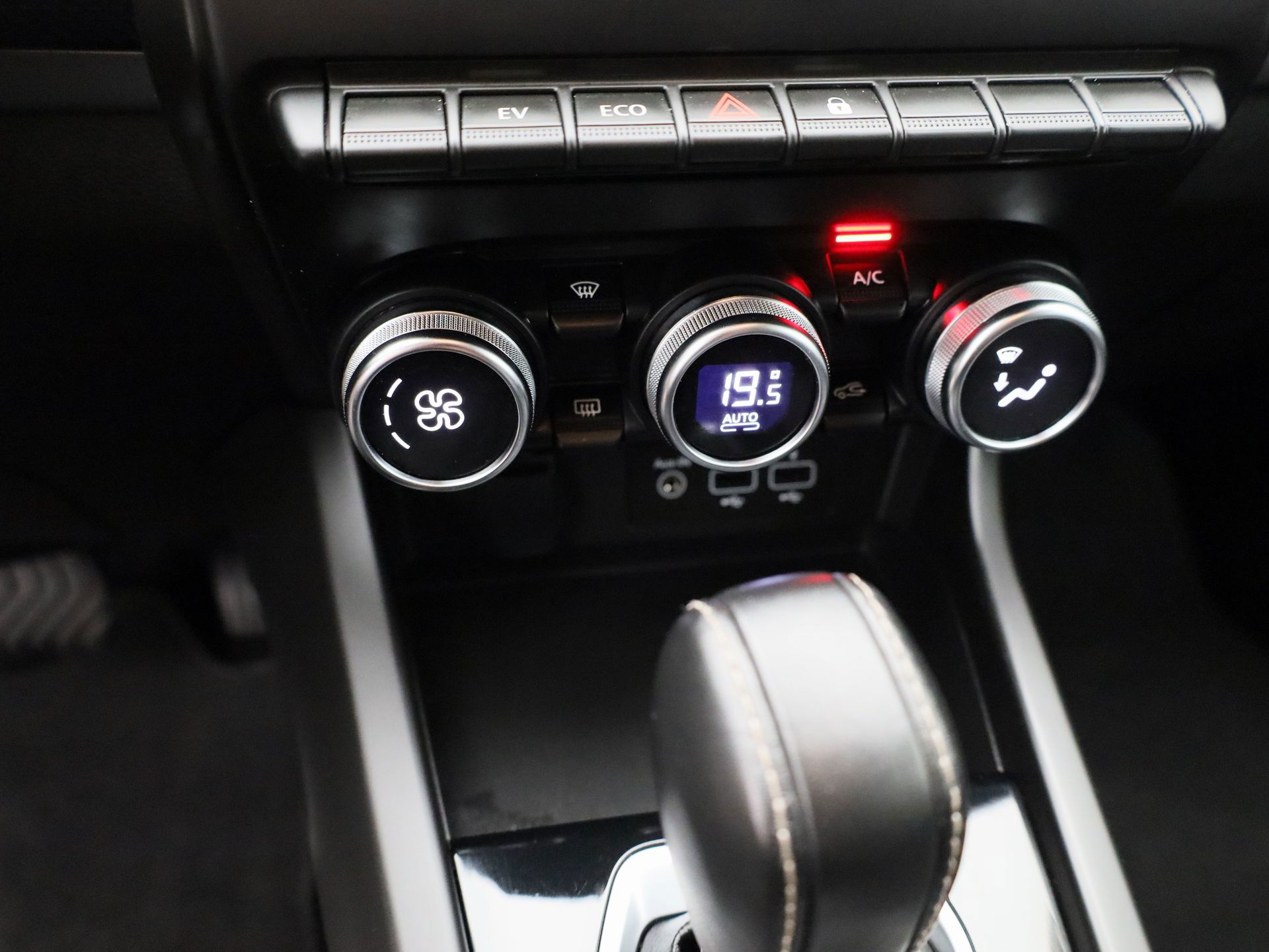 Auto afbeelding: 20