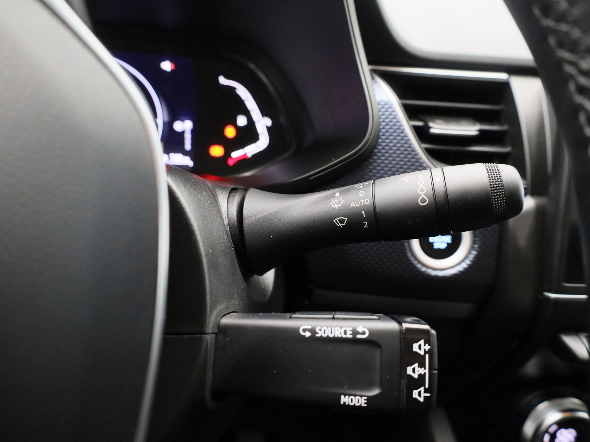 Auto afbeelding: 21
