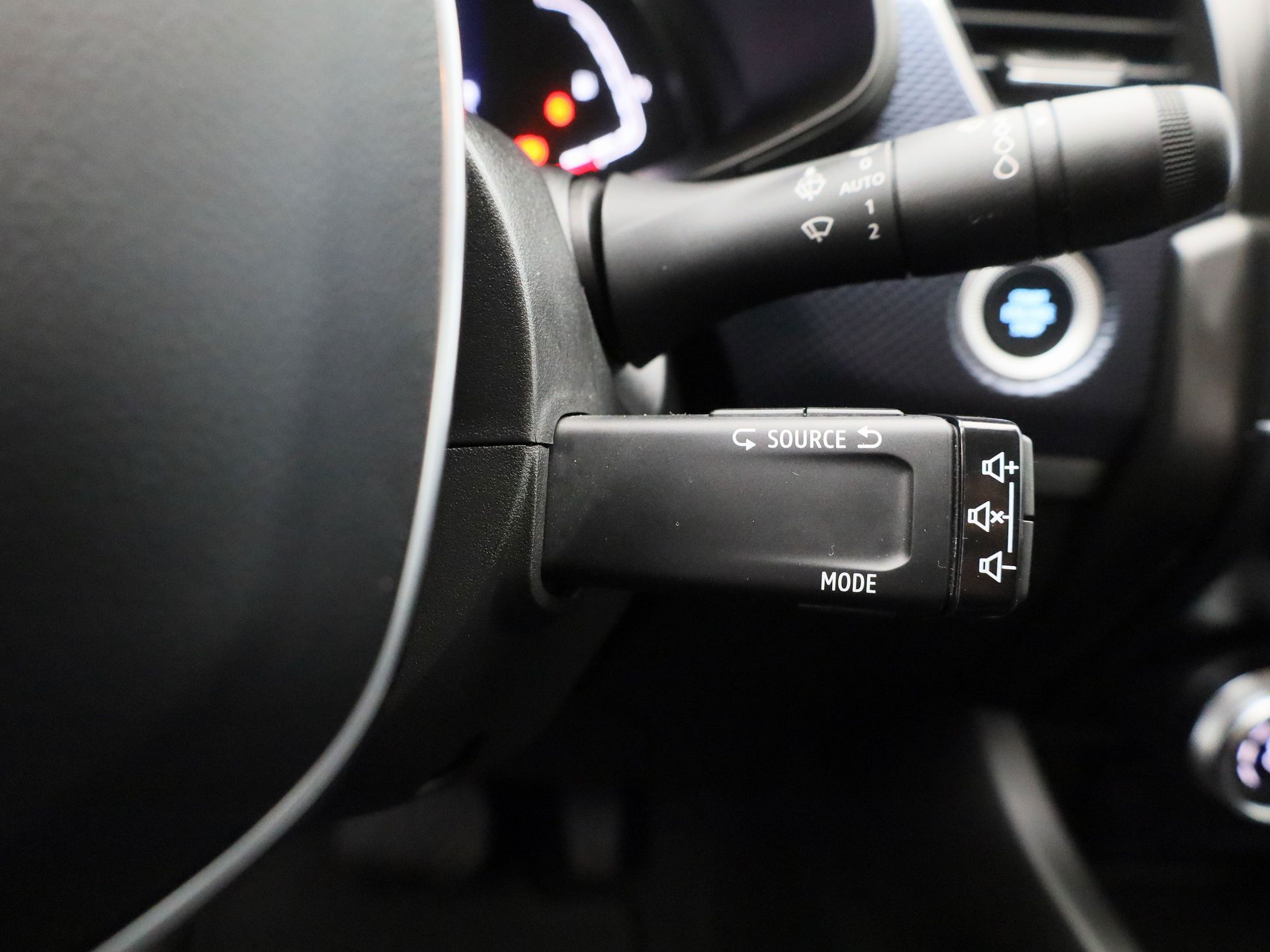 Auto afbeelding: 22