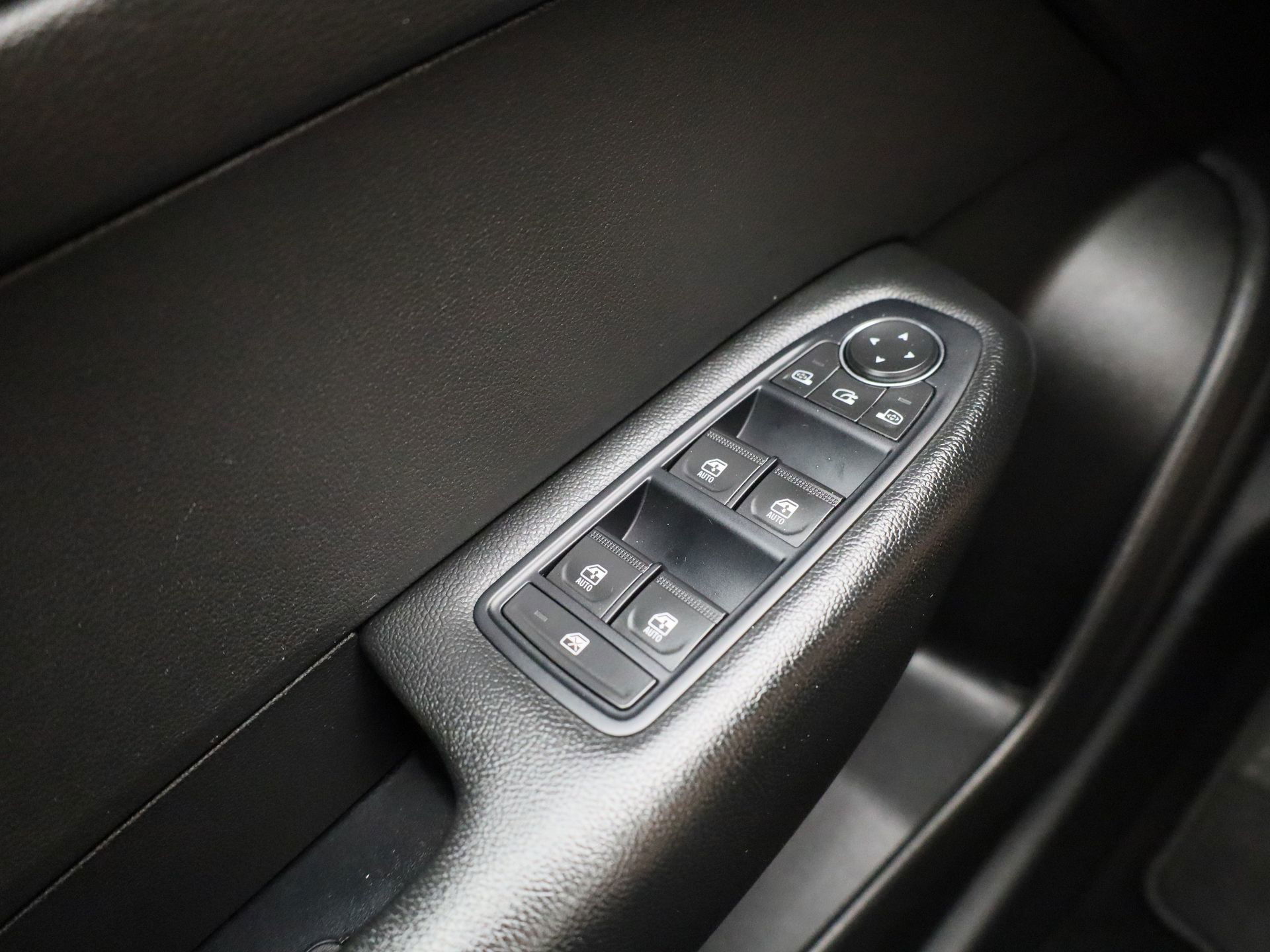 Auto afbeelding: 23