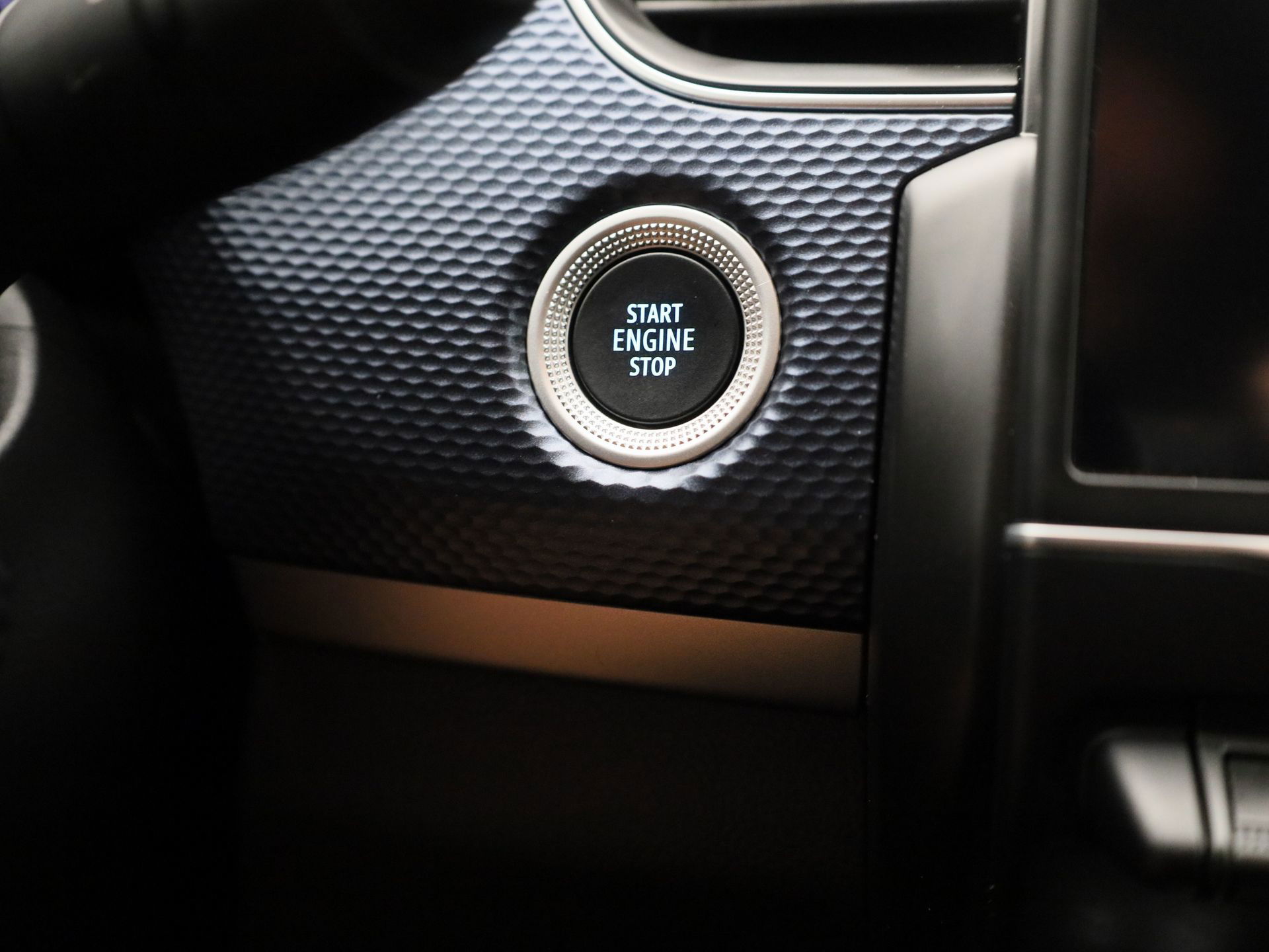 Auto afbeelding: 24