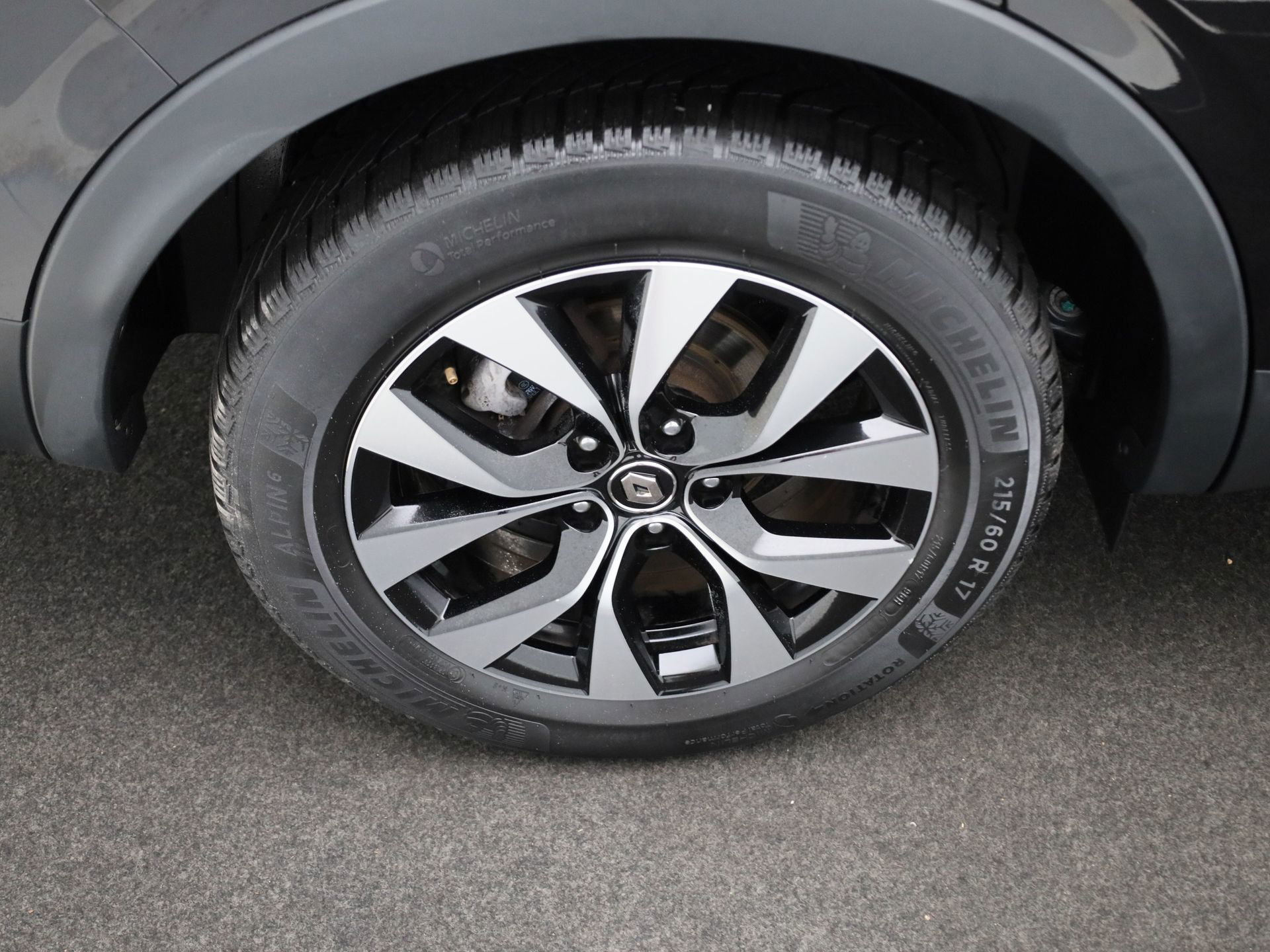 Auto afbeelding: 26