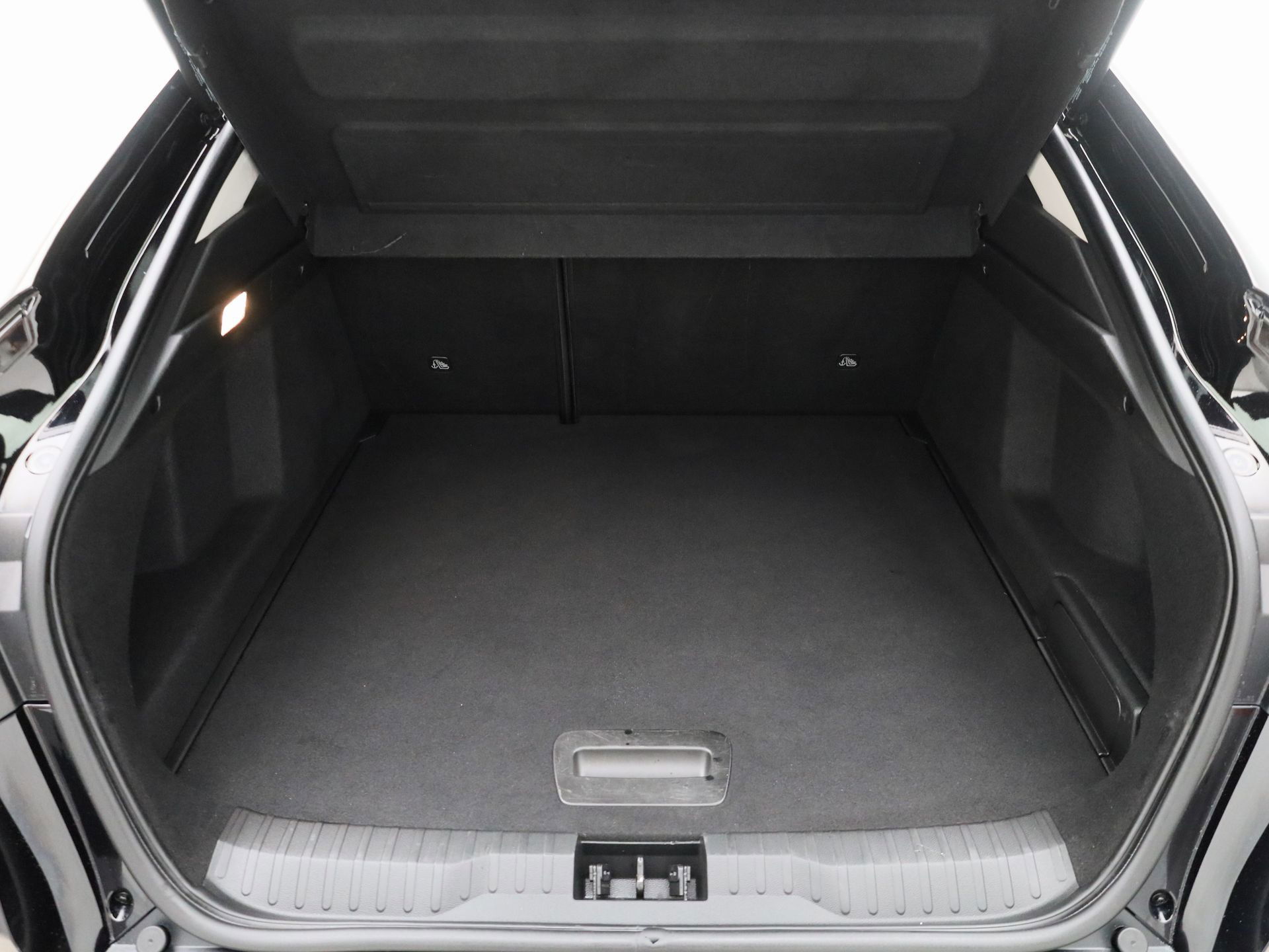 Auto afbeelding: 27