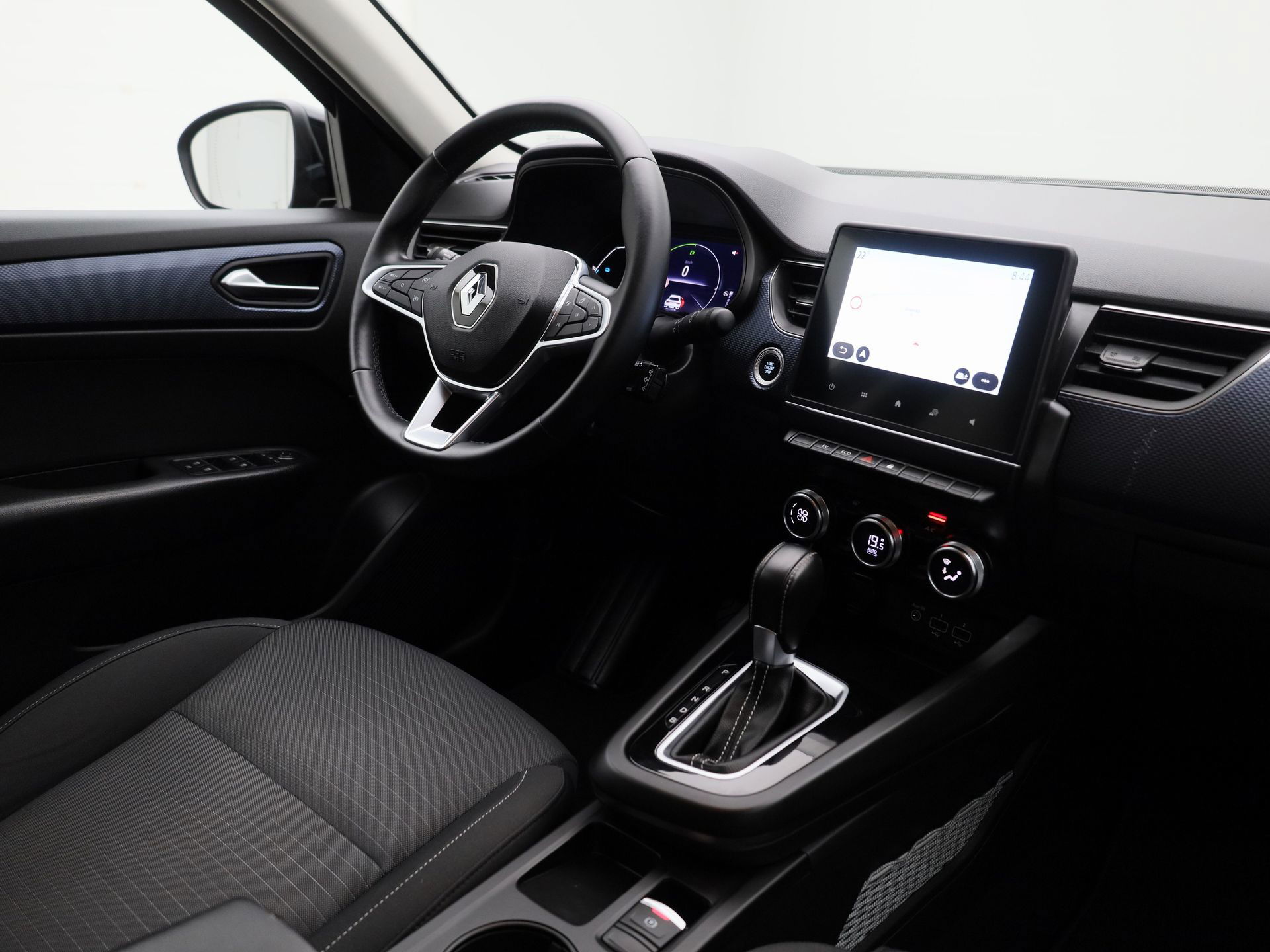 Auto afbeelding: 3