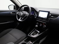 Auto Afbeelding