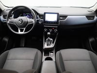 Auto Afbeelding