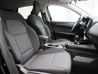 Auto Afbeelding