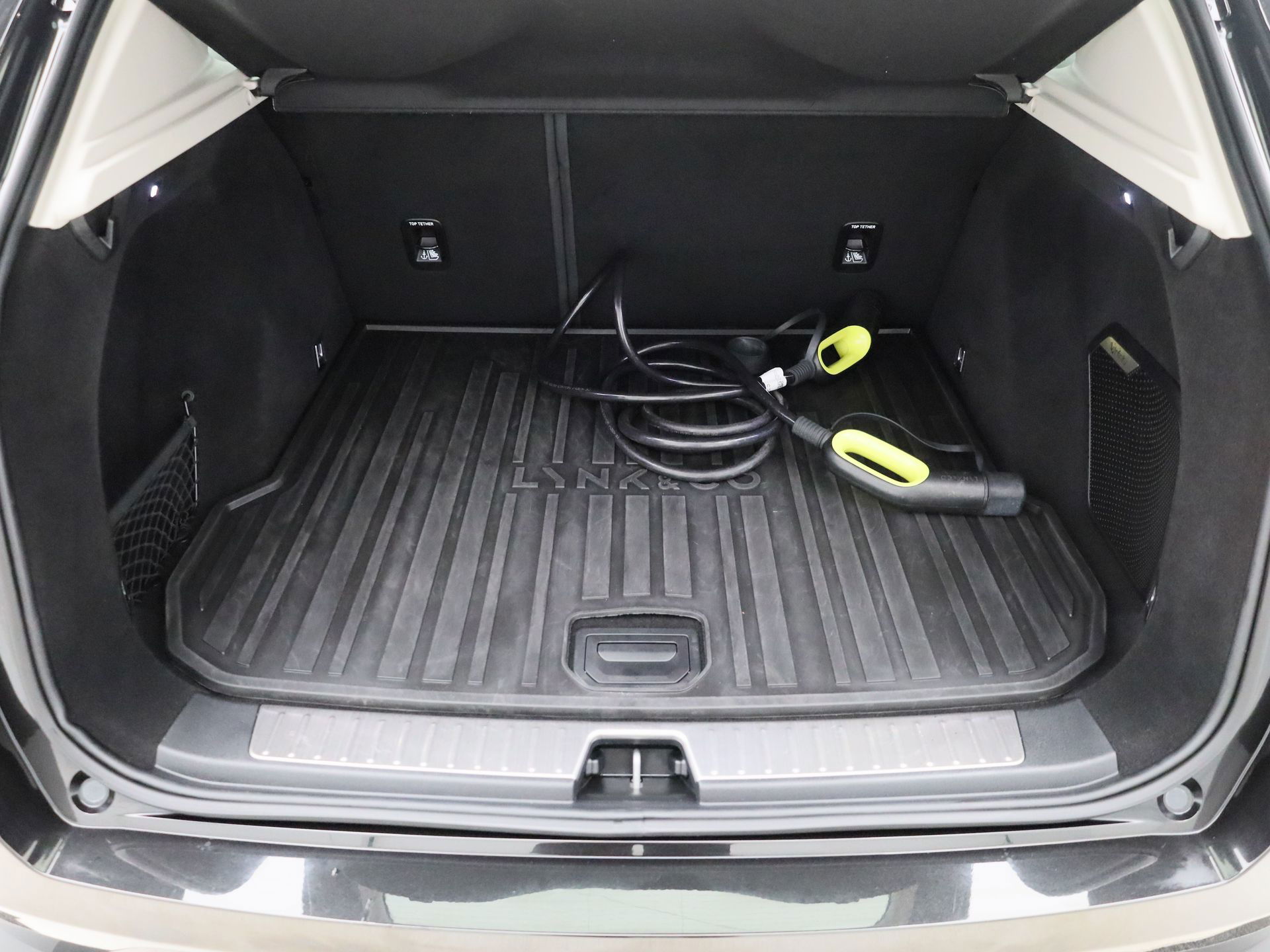 Auto afbeelding: 36