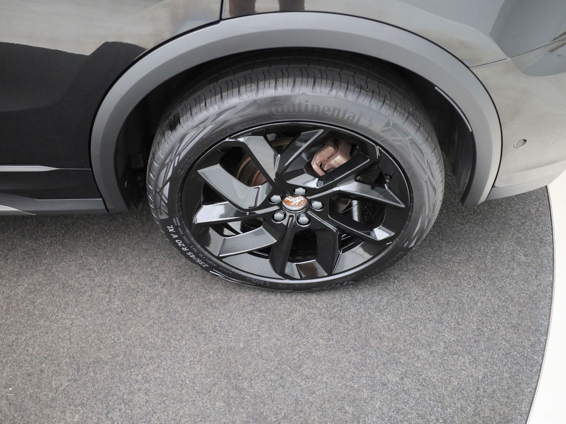 Auto afbeelding: 37