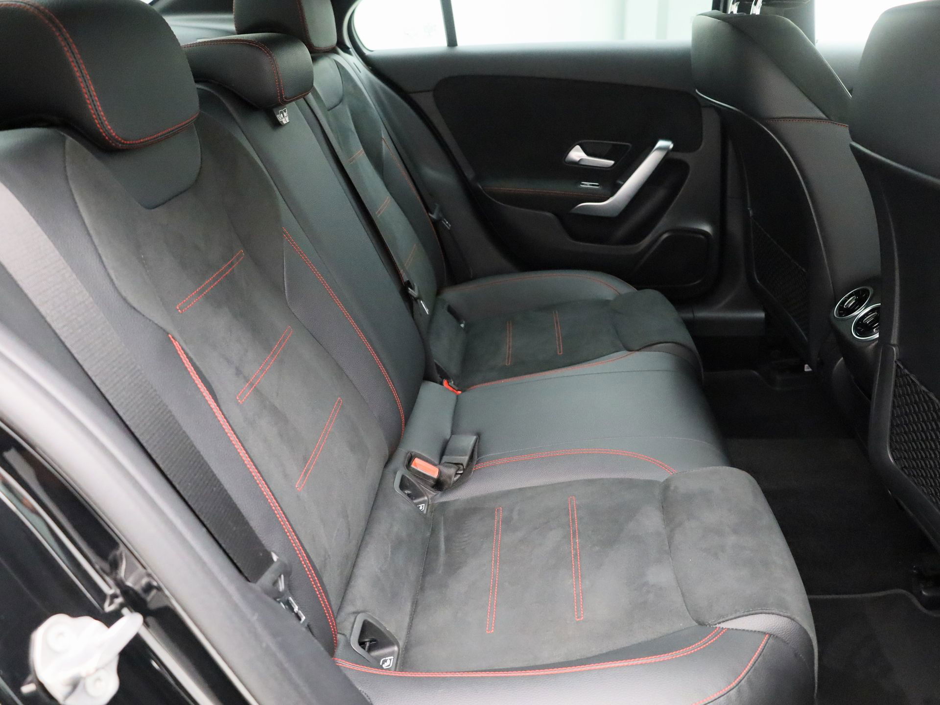 Auto afbeelding: 11